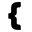 Festibax logo